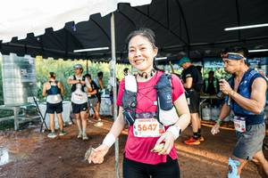 BIB: 
                            <button type="button" onclick="openModal(25452131)" class="btn btn-primary btn-sm float-right btn-popup" data-toggle="modal" data-target=".modal-high-quality">
                        <i class="fas fa-shopping-cart"></i> Add to Cart
                    </button>
                                            <button type="button" onclick="isThisMe(25452131, true)" class="btn btn-success btn-sm float-right btn-popup btn-isme hidden" data-toggle="tooltip" data-placement="bottom" title="นี่คือรูปของคุณใช่ไหม คลิกที่นี่เพื่อเอาเข้าอัลบั้ม">
                        <i class="fas fa-plus"></i> Add to album
                    </button>
                    <button type="button" onclick="isThisMe(25452131, false)" class="btn btn-warning btn-sm float-right btn-popup btn-isnotme hidden">
                        <i class="fas fa-ban"></i> Remove from album
                    </button>